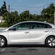 Image for article titled 2018 Hyundai Ioniq Is a Car to Get if You Love Money